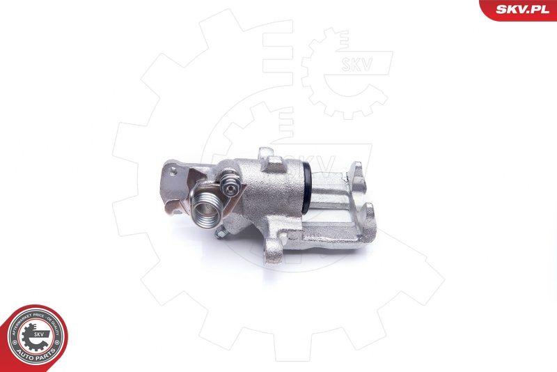 ESEN SKV 23SKV094 Brake Caliper