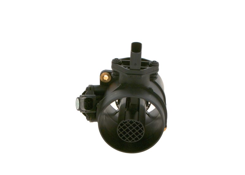 BOSCH 0281002536 Mass Air Flow Sensor