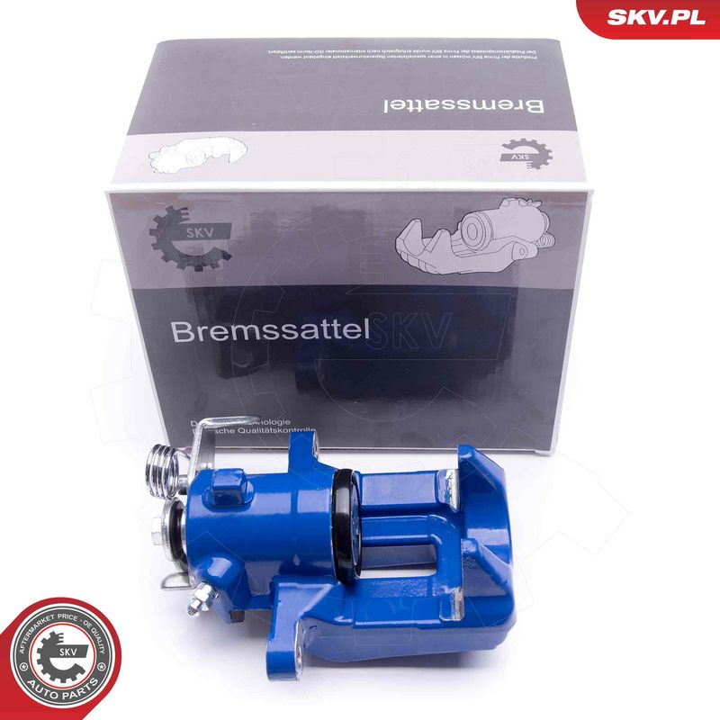 Prekės atitinka OEM kodą: 1J0615424
