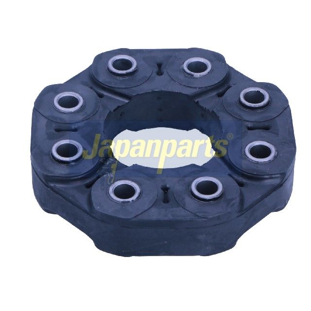 Cojinete, soporte intermedio del árbol de transmisión