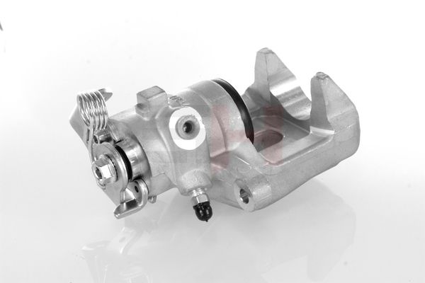 Pidurisadul, GH GH-451902H