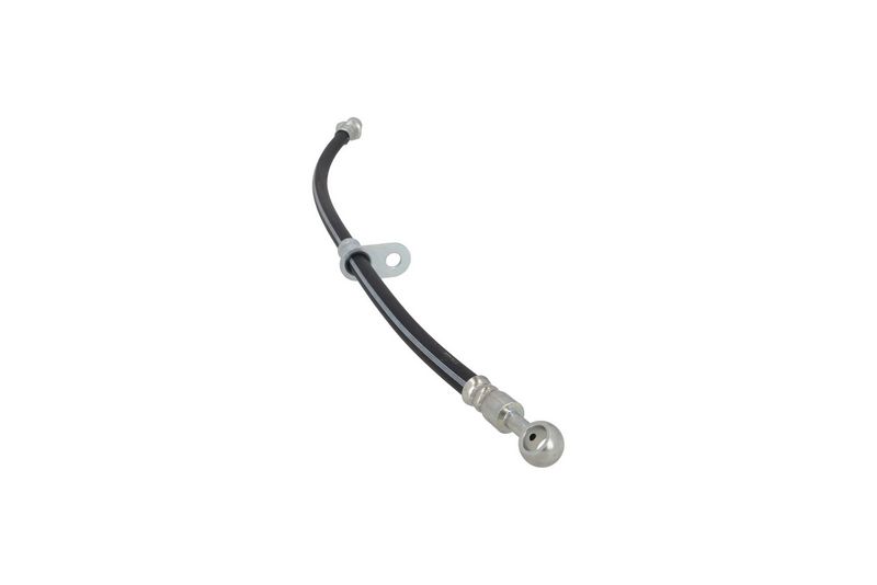 KAMOKA 1170312 Brake Hose