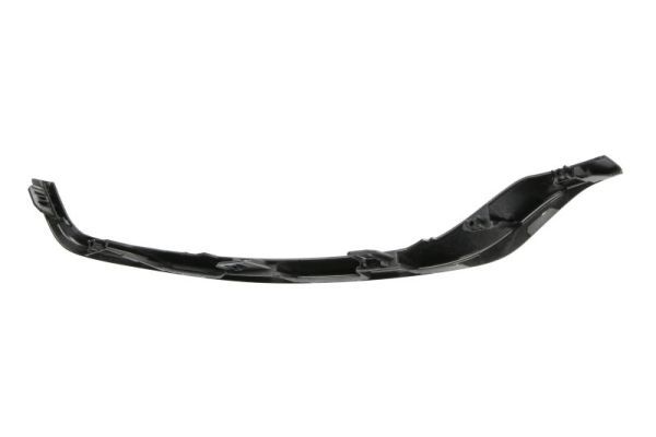 BLIC 5703-05-8187921P Trim/Protection Strip, bumper