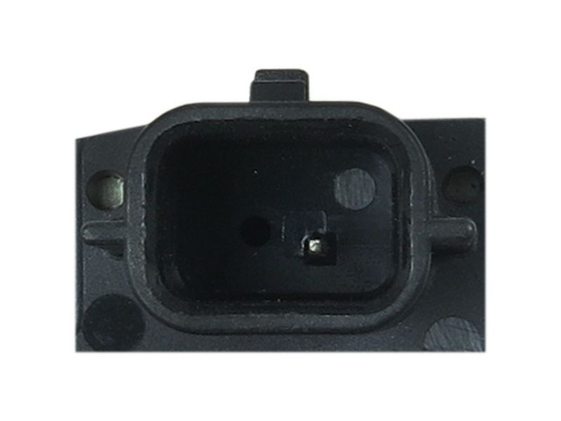 AS-PL ARE3100S Alternator Regulator