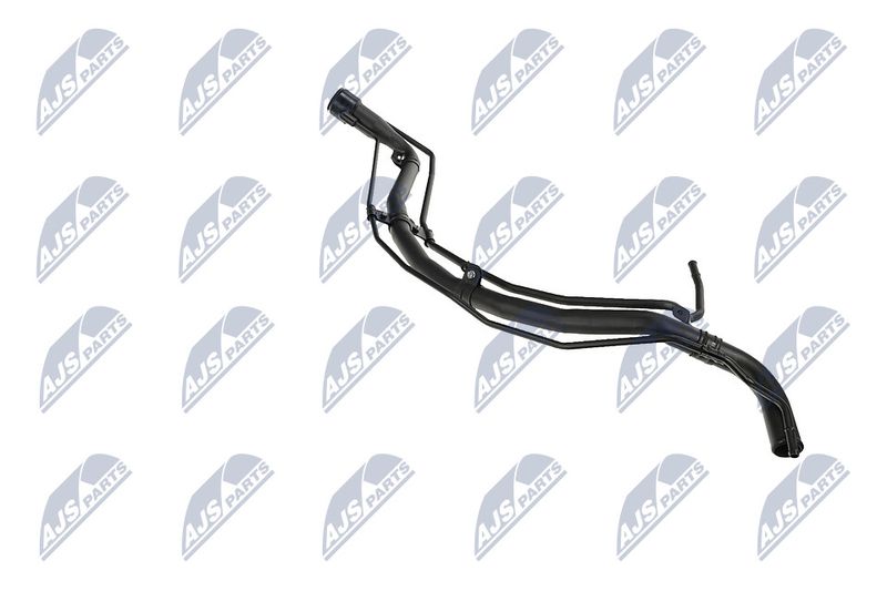 Täiteava, kütusepaak, NTY PWP-TY-002