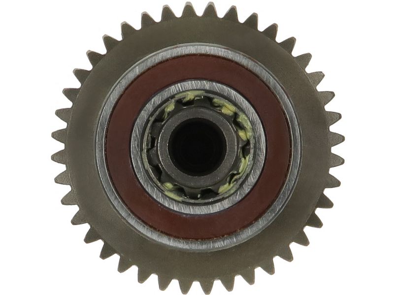 AS-PL SD6073 Freewheel Gear, starter