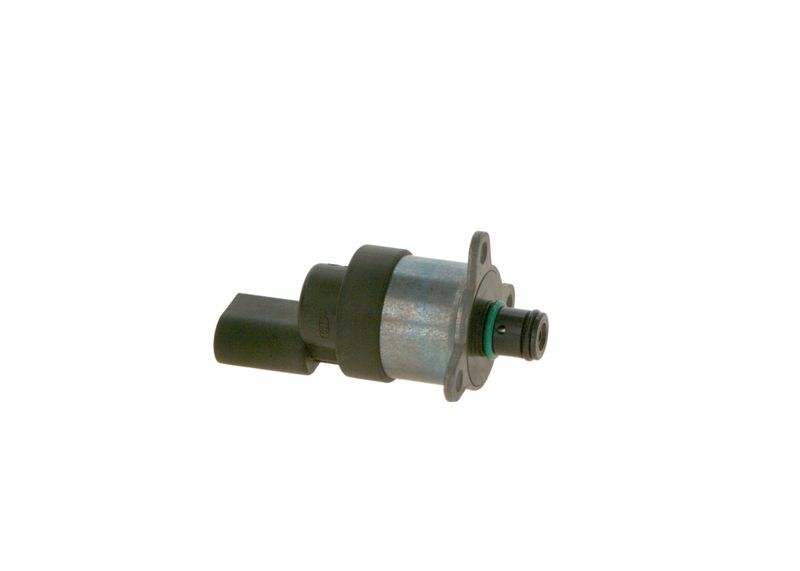 BOSCH 0928400710 Control Valve, fuel quantity (common rail system)