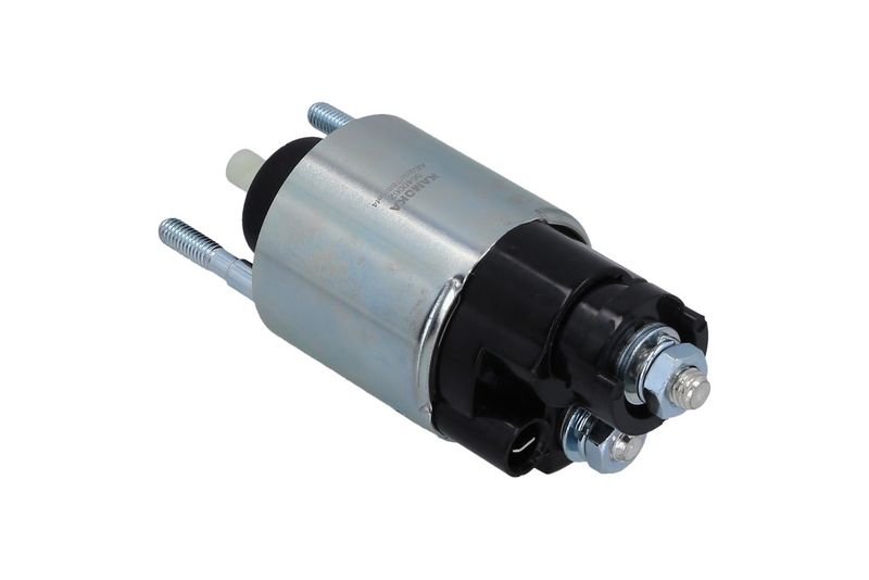 Magnetlülitus, starter, KAMOKA 8640062
