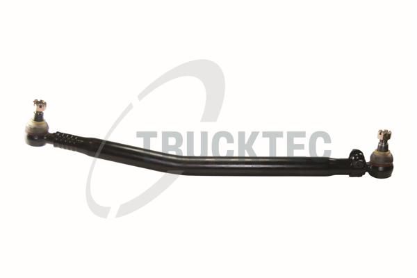TRUCKTEC AUTOMOTIVE 03.37.035 - Centrinė vairo traukė