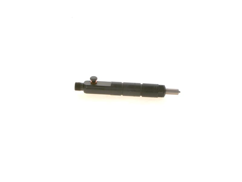 BOSCH 0 432 193 798 Nozzle and Holder Assembly