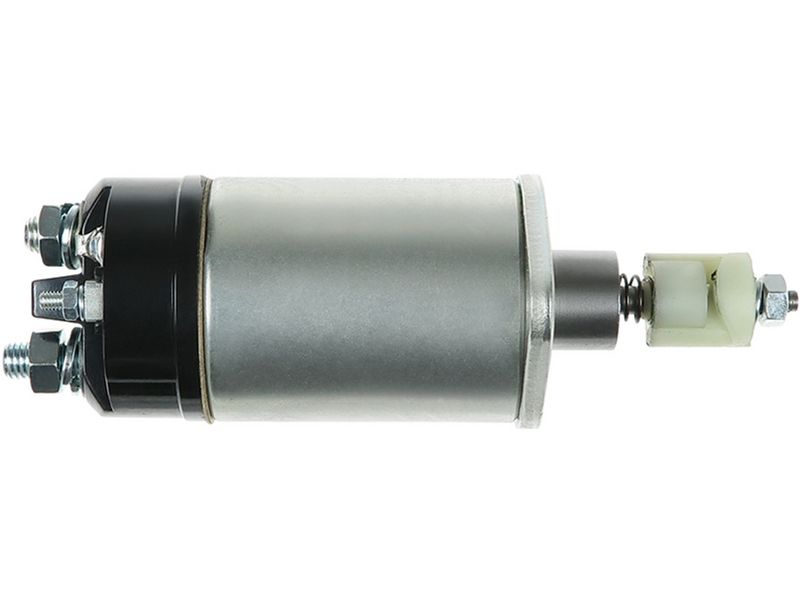 Solenoid, electromotor AS-PL SS9185P