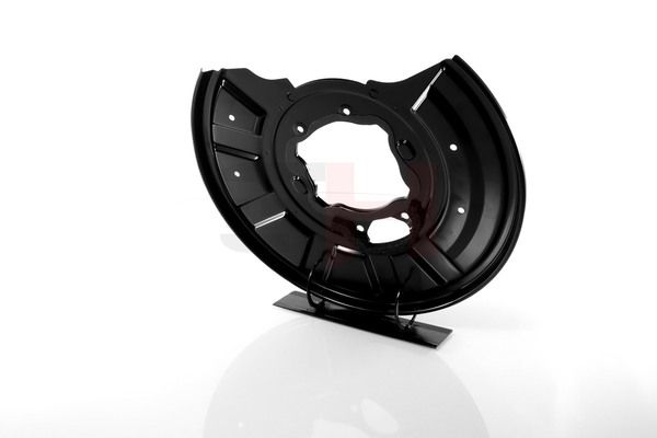 Plekk, piduriketas, GH GH-483313H