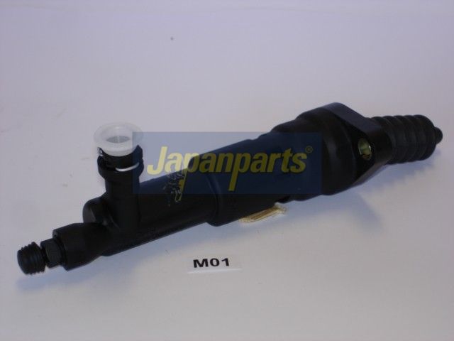 JAPANPARTS Darbinis cilindras, sankaba