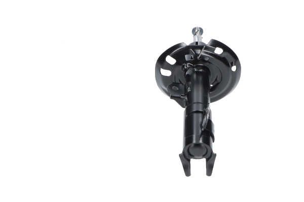 Kavo Parts SSA-11449 Shock Absorber