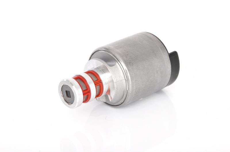 BOSCH F026001006 Fuel Pressure Regulator