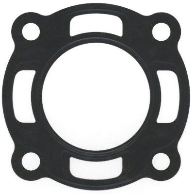 ELRING Gasket, exhaust pipe 862.230