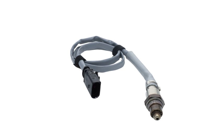 BOSCH 0 258 030 308 Lambda Sensor