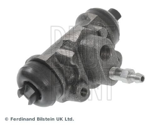 BLUE PRINT ADA104409 Wheel Brake Cylinder
