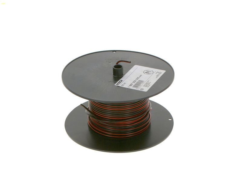 BOSCH 1987352525 Electric Cable