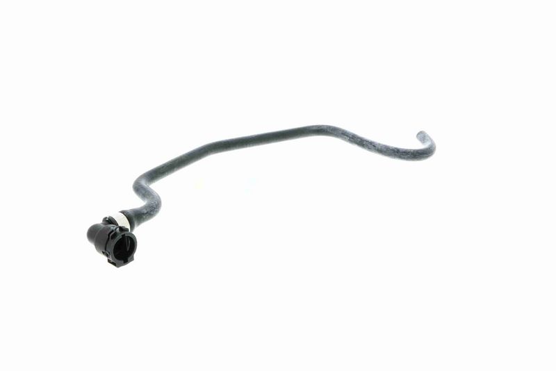 VAICO V48-0231 Radiator Hose