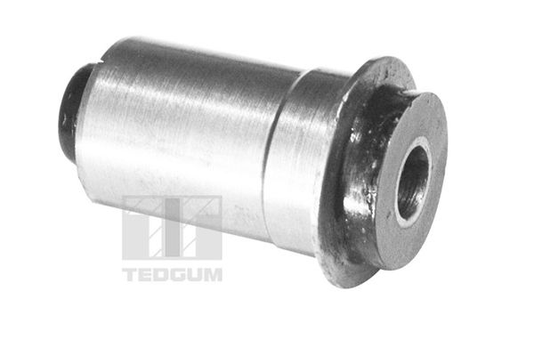 TEDGUM TED52445 Mounting, control/trailing arm