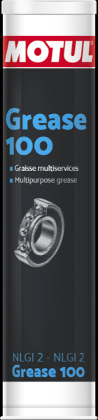 SIM_MOTUL_CLASSIC_GREASE_100.PNG
