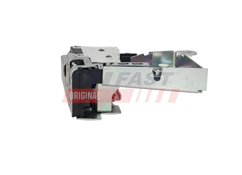 OEM код товара: 1552416