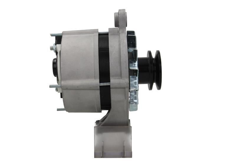 BV PSH 305.036.065.010 Alternator
