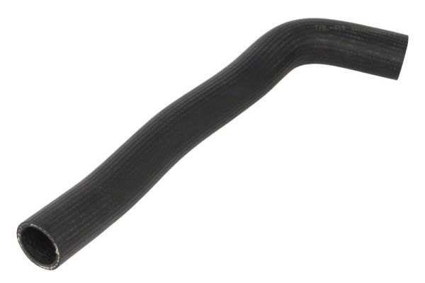 маркуч на радиатора THERMOTEC