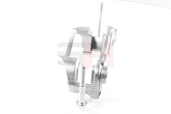 GH GH-443394 Bracket, brake caliper