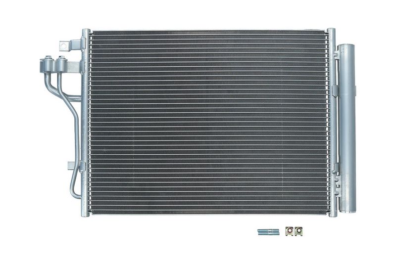 Kondensaator, kliimaseade,...