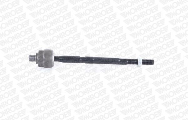 MONROE L15207 Inner Tie Rod