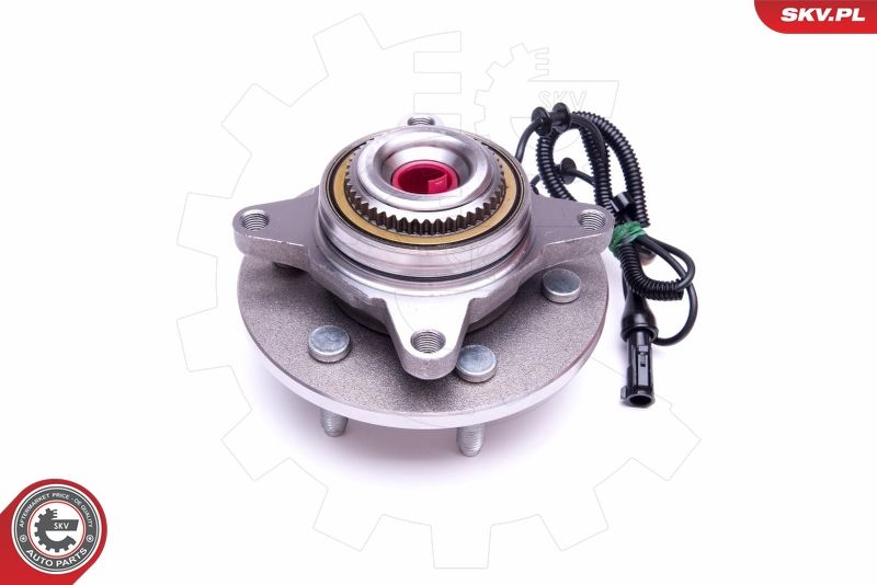 ESEN SKV 29SKV361 Wheel Bearing Kit