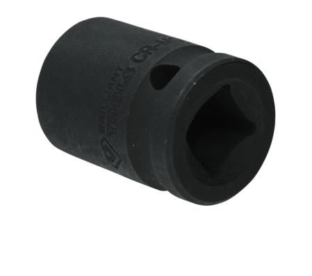 KS TOOLS BT022642 Power Socket