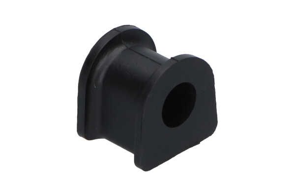 Kavo Parts SBS-10081 Mounting, stabiliser bar
