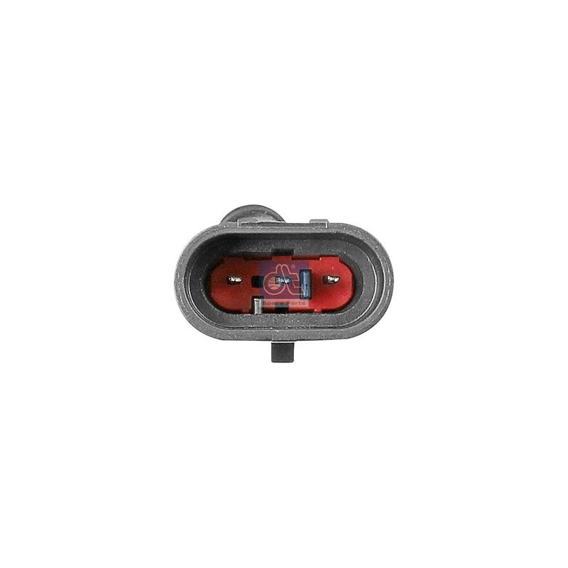 Senzor, nivel aditiv 7.24912 DT Spare Parts