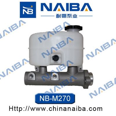 NB-M270.JPG