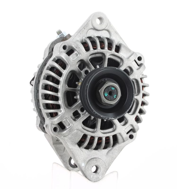 CEVAM 41025 Generatorius