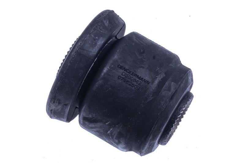 Puks, DENCKERMANN D300682