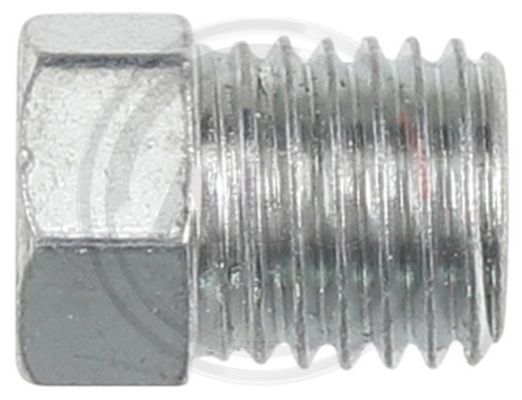 96033.JPG