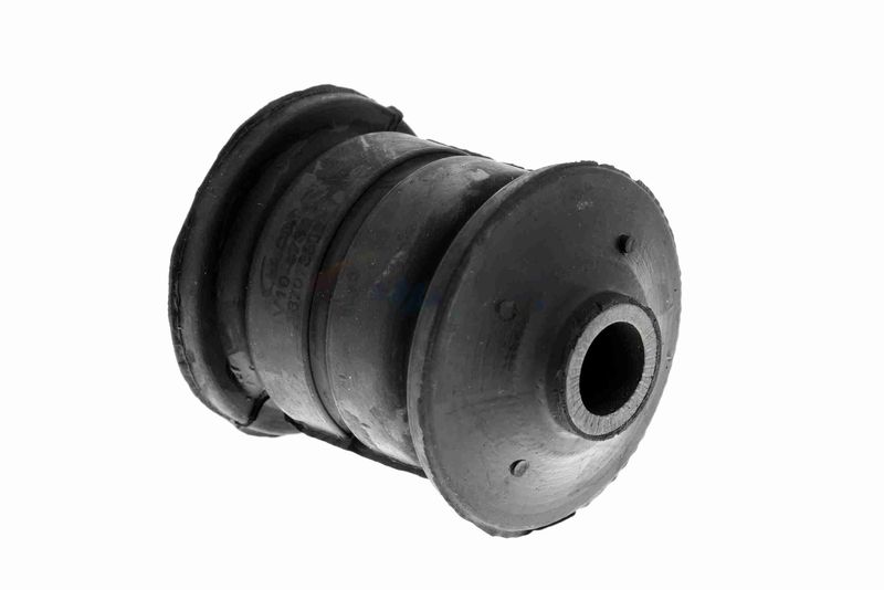 VAICO V10-4732 Mounting, control/trailing arm