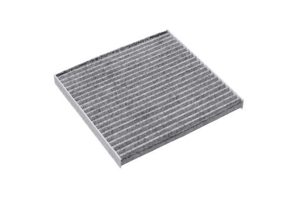 AMC Filter FCA-10076C Filter, cabin air