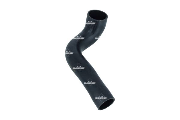 NRF 166497 Charge Air Hose
