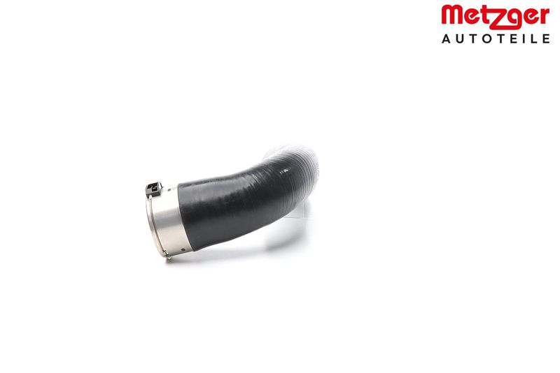 METZGER AUTOTEILE 2400972 Turbinos oro žarna