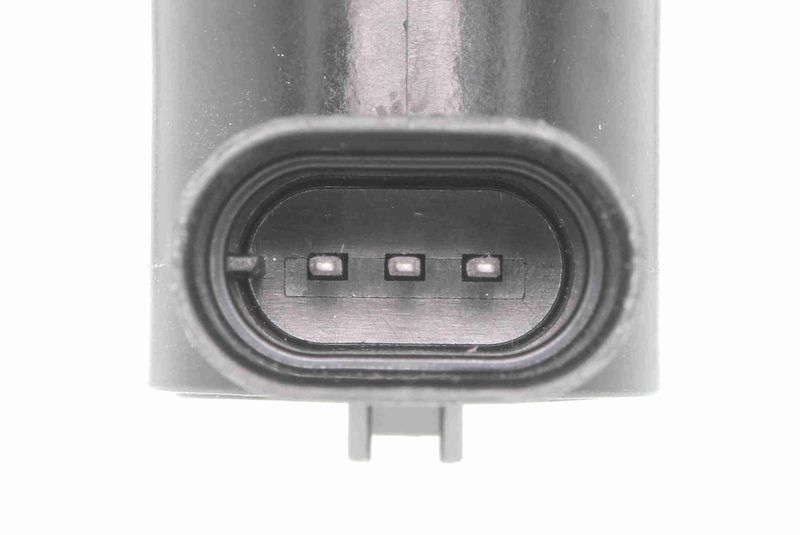 VEMO V24-70-0005 Ignition Coil