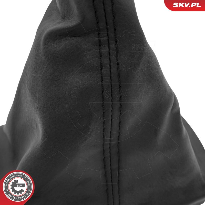 ESEN SKV 63SKV581 Gear Lever Knob