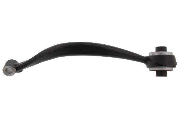 MAPCO 54659 Pakabos svirtis