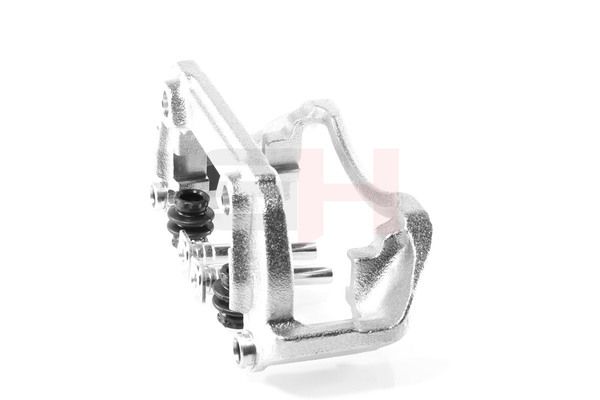 Kinnitus, pidurisadul, GH GH-443301