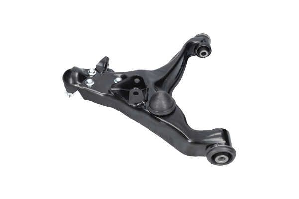 Kavo Parts SCA-5590 Pakabos svirtis