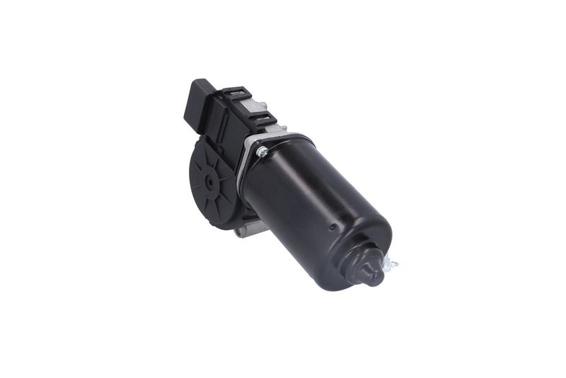 KAMOKA 3100205 Wiper Motor